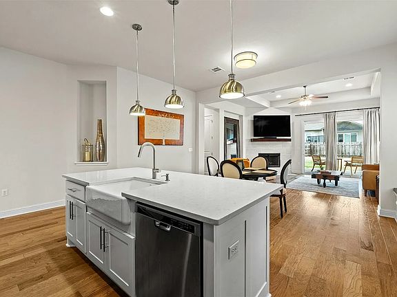 3rd image of 12520 Ondara Dr