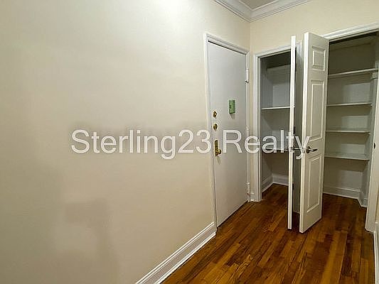 3rd image of 83-64 Talbot St #4-B