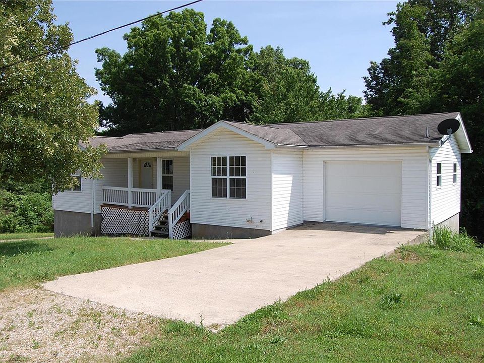 1st image of 1016 Velma St