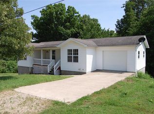 1016 Velma St, Poplar Bluff, MO 63901