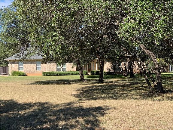 2nd image of 250 Silver Creek Dr