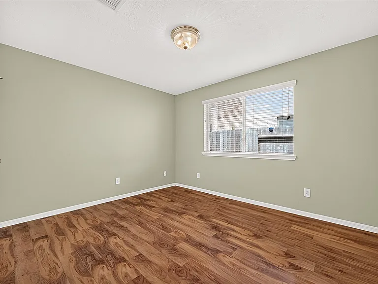 12338 Ashford Hollow Dr — Photo 44