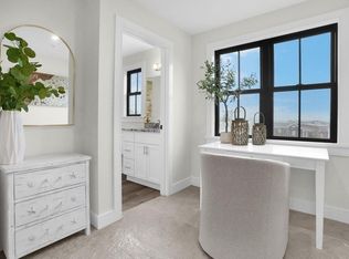 57 Water St #B5-U8, Plymouth, MA 02360