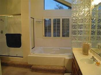 3rd image of 9129 Shady Hollow Way