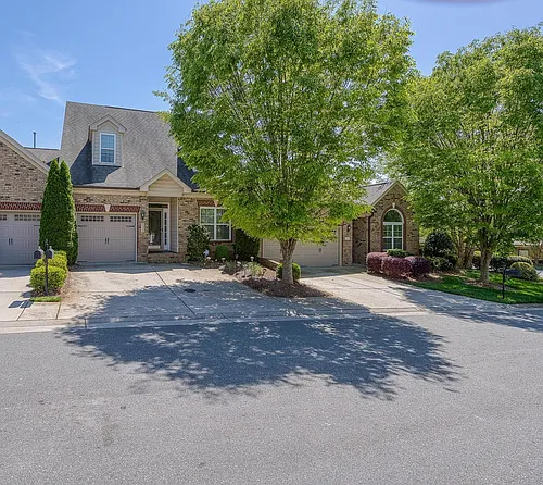5015 Wyngate Village Dr Photo 1
