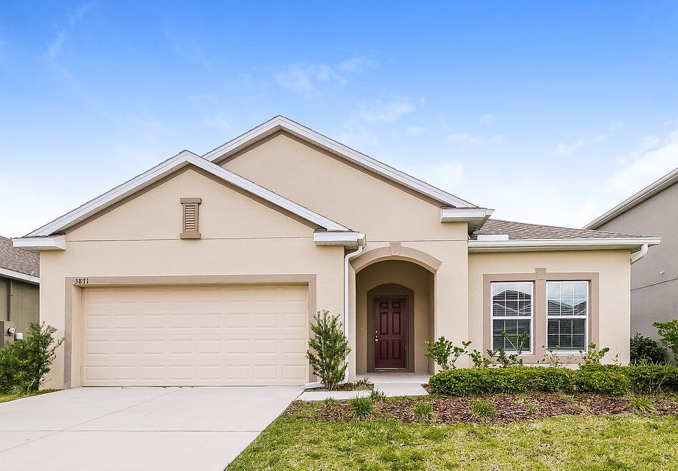 1st image of 3871 San Isidro Cir