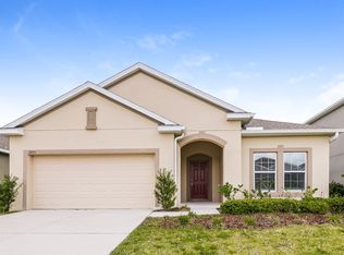 3871 San Isidro Cir, Saint Cloud, FL 34772