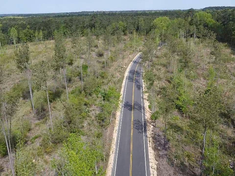 2nd image of 30 Peake Rd #30