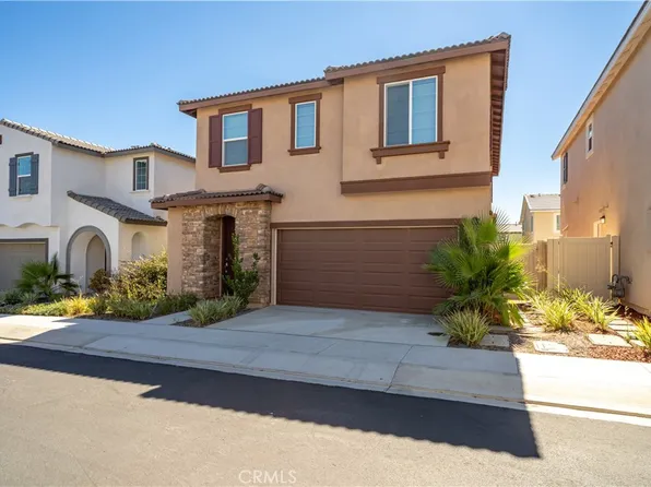 36612 Desert Tortoise Rd, Murrieta, CA 92563