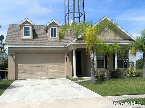 1st image of 504 Sebastian Blvd