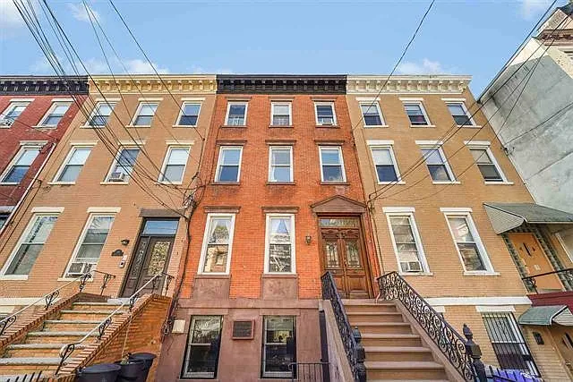 234 Garden St — Photo 13