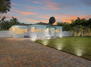(Undisclosed Address), Gulfport, FL 33711