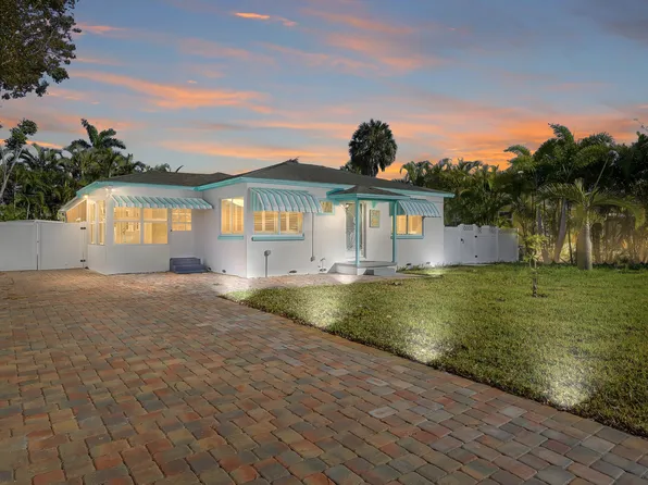 (undisclosed Address), Gulfport, FL 33711