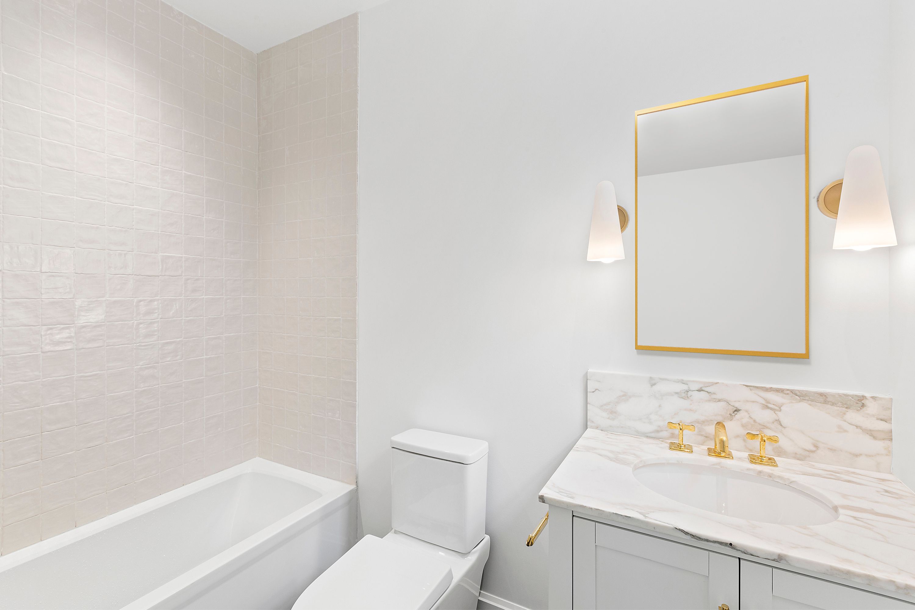 48 Jonathan Dr, East Hampton, NY 11937 Out East