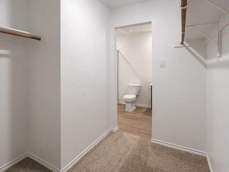 3006 Serenity Ln — Photo 24