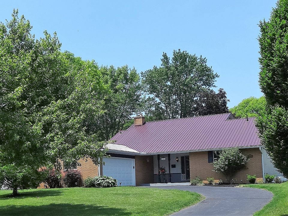 1st image of 706 Stinson Dr