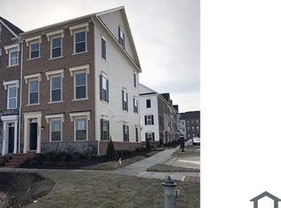 13062 Martz St, Clarksburg, MD 20871