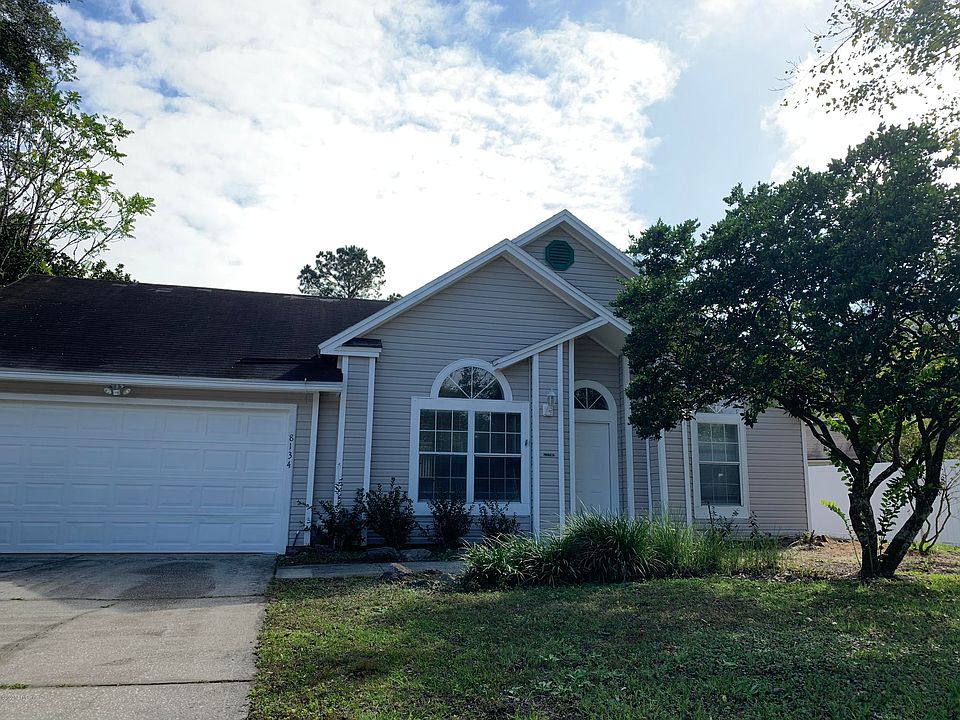 1st image of 8134 Pilgrims Trace Dr N