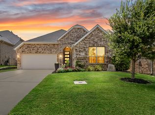 11455 Misty Ridge Dr, Flower Mound, TX 76262