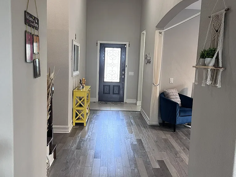 3213 Wiltshire Horn Ave — Photo 14