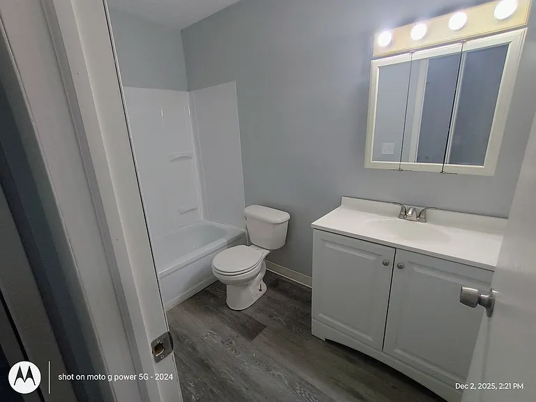 5240 Emil Ave SW — Photo 12