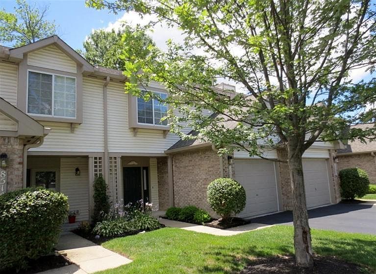 1st image of 8516 Timber Park Dr