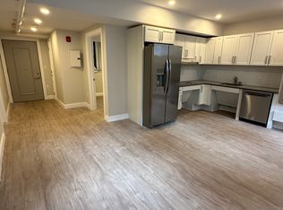 2-4 Ayr Rd #C, Brighton, MA 02135