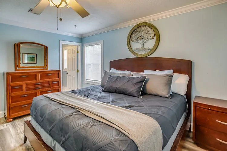 1087 Burcale Rd #1087 — Photo 7