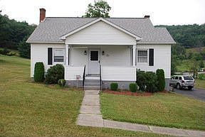 2nd image of 3569 Mill Rd