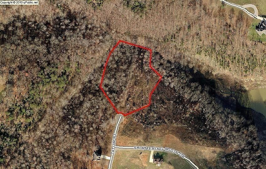 2nd image of 250 Tatum Pointe