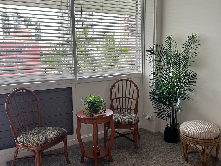 426 Ena Rd #903B — Photo 4