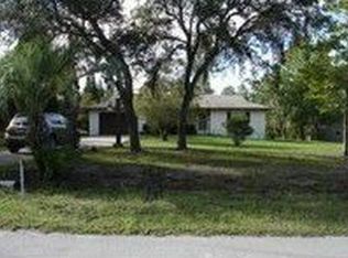23234 SW Edgewater Blvd, Dunnellon, FL 34431