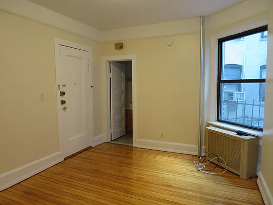 Rented by Signature Spaces NYC Corp | media 2