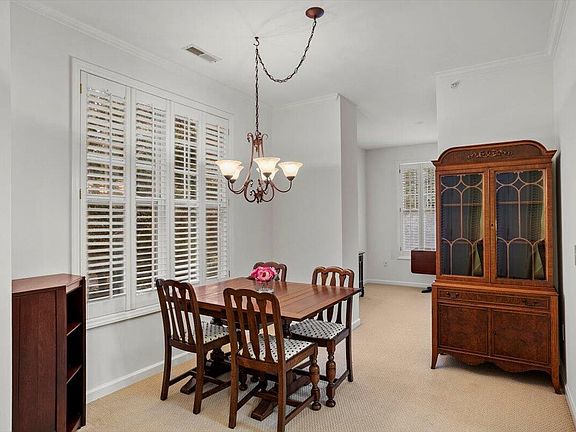 5th image of 8241 Allyns Landing Way APT 301