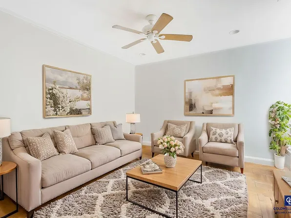 2913 Foster Ave #6H, Brooklyn, NY 11210