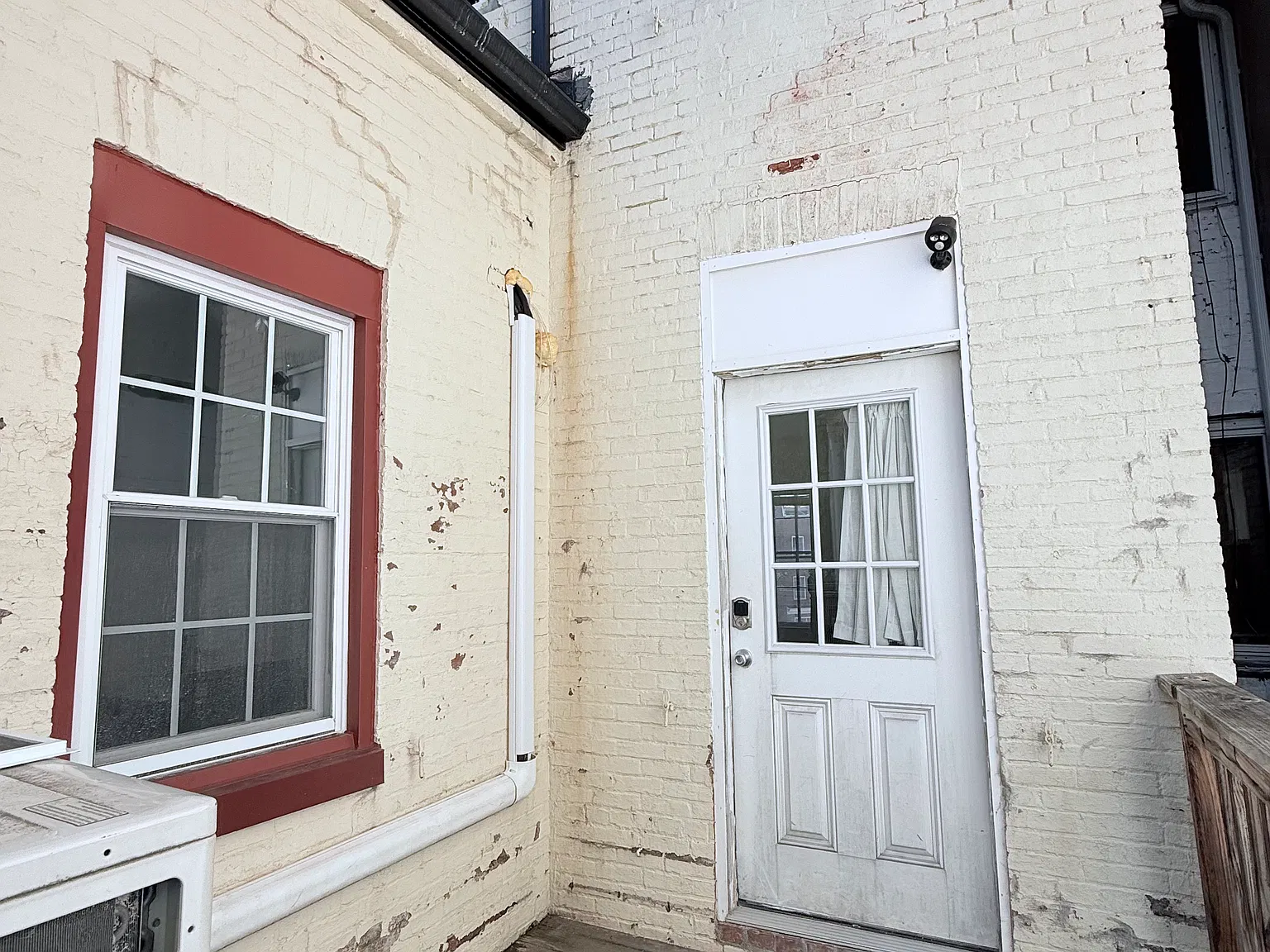 3 bed, 1720 sqft, $3,000 — Photo 4
