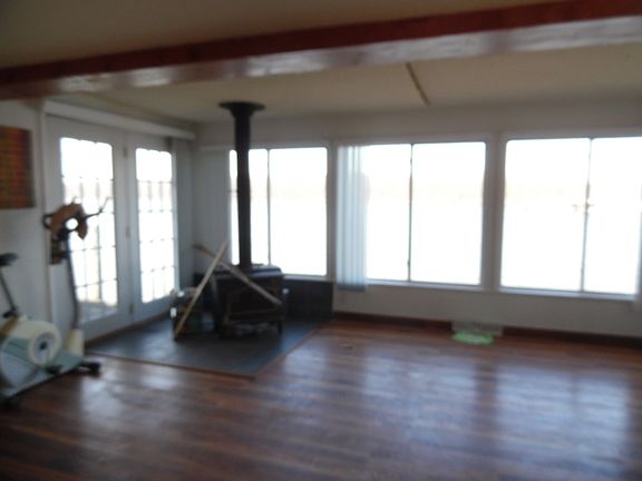 4th image of 14807 Vans Rd