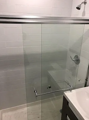 Rented by DGW N Y Realty Group LLC | media 5