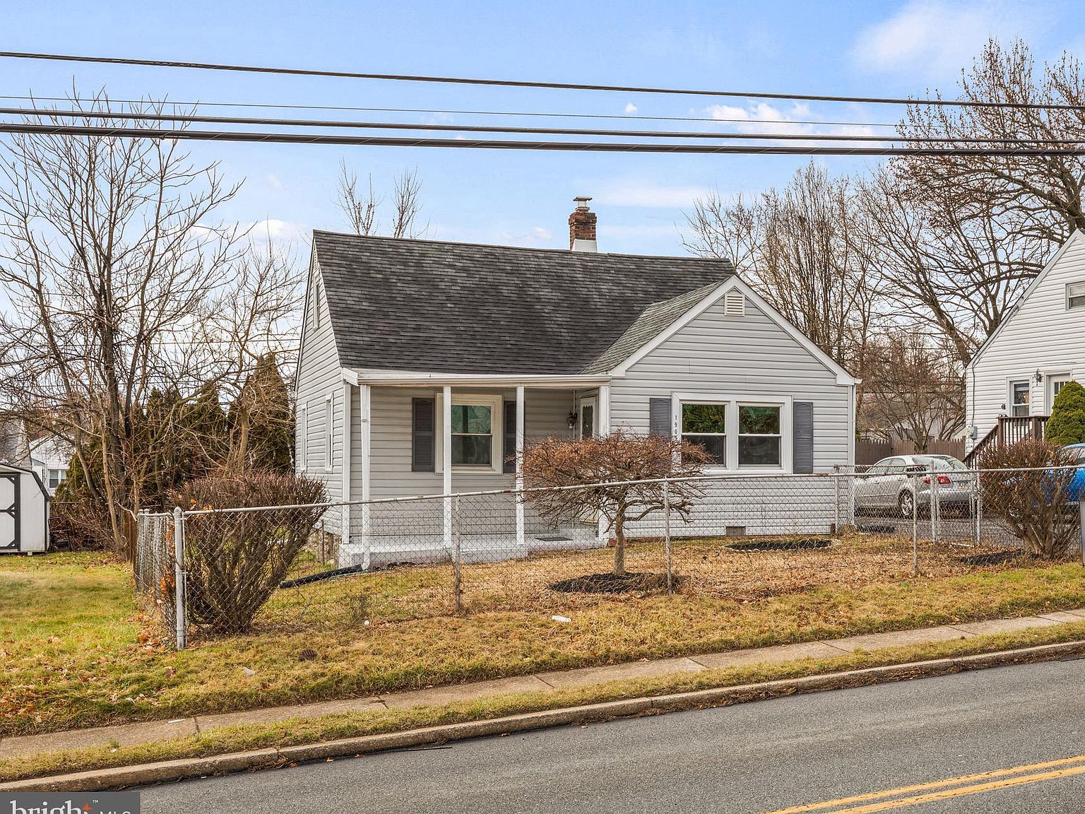 1905 Dutton Mill Rd, Aston, PA 19014 Zillow