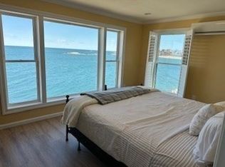 16 Gunrock Ave #16, Hull, MA 02045