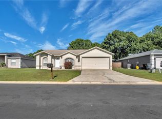 8134 Oakhurst Blvd, Lakeland, FL 33810