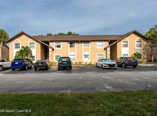 275 Spring Dr APT 7, Merritt Island, FL 32953