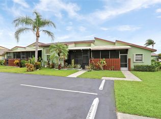 1738 W Sanderling Ln #4, Fort Pierce, FL 34982