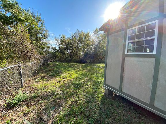 3rd image of 238 Spanner Ln
