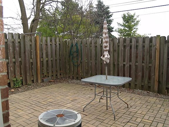 4th image of 3152 Bolgos Cir #277