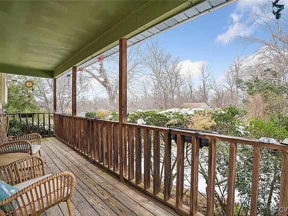 4th image of 1204 Lemonwood Dr