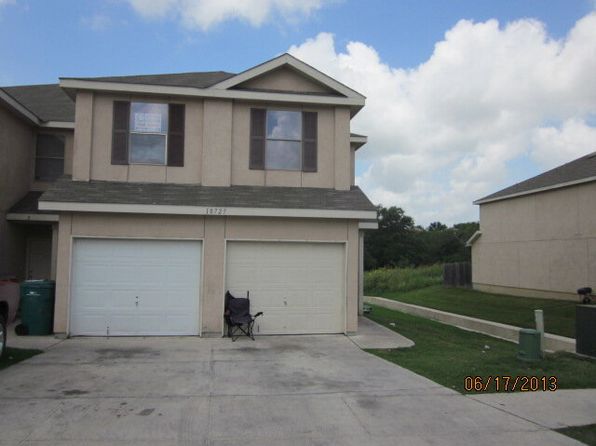 10727 Mathom Lndg APT 3