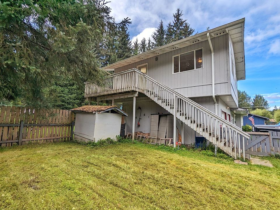 1st image of 4224 Ptarmigan St #2