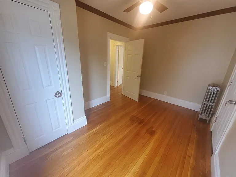 45 Intervale St #2 — Photo 16