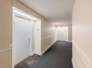 (Undisclosed Address), Boston, MA 02108